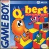 Juego online Q-bert for Game boy (GB) Juego online Q-bert for Game boy (GB)